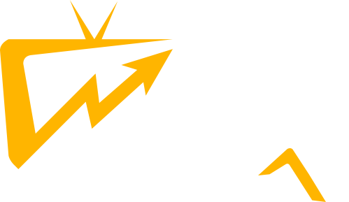 Milplay